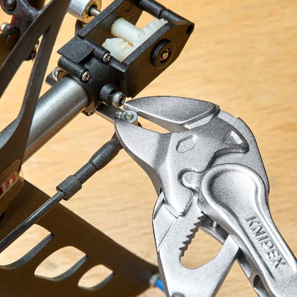 Afbeelding - https-www-ez-catalog-nl-Asset-65162949fee34544bb4dfc7cc2ea7349-ImageFullSize-8604100-00-POW-A-09-jpg